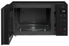 Микроволновая печь LG MW 25R35GIS