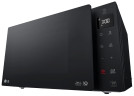 Микроволновая печь LG MW 25R35GIS