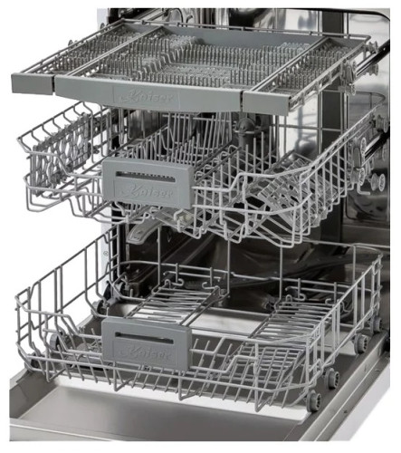Посудомоечная машина Kaiser S 60 U 87 XL