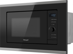 Микроволновая печь Weissgauff HMT-720 BX Grill 430873