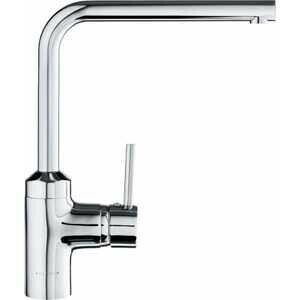Смеситель для кухни Kludi L-ine 428140577
