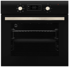 Электрический духовой шкаф Schaub Lorenz SLB EY6625