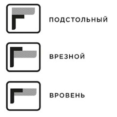 Кухонная мойка Franke CNG 611/211-78 черный матовый 114.0639.684