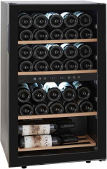 Винный шкаф Cold Vine C24-KBF2
