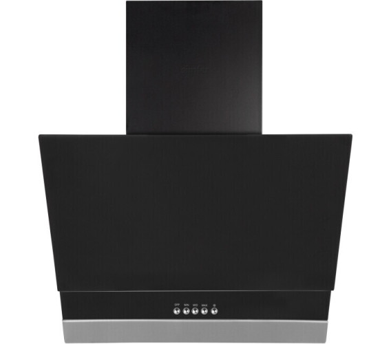 Кухонная вытяжка Schaub Lorenz SLD DY6715