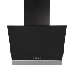 Кухонная вытяжка Schaub Lorenz SLD DY6715