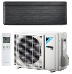 Настенная сплит-система Daikin FTXA42AT / RXA42A