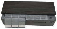 Настенная сплит-система Daikin FTXA42AT / RXA42A