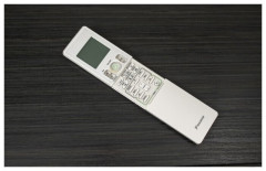 Настенная сплит-система Daikin FTXA42AT / RXA42A