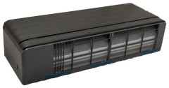 Настенная сплит-система Daikin FTXA42AT / RXA42A