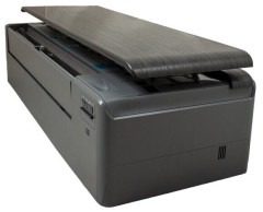 Настенная сплит-система Daikin FTXA42AT / RXA42A