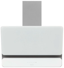 Кухонная вытяжка Krona Saturn 600 DN White 4S