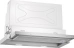 Встраиваемая вытяжка Neff D46ED52X0