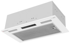 Встраиваемая вытяжка Meferi INBOX52WH SENSOR COMFORT