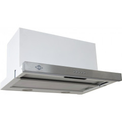 Встраиваемая вытяжка MBS Gardenia 160 inox