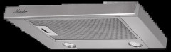 Встраиваемая вытяжка MONSHER Tele II 60 X