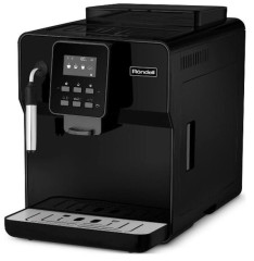 Кофемашина Rondell RDE-1109