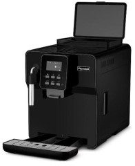 Кофемашина Rondell RDE-1109