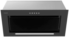Встраиваемая вытяжка Candy CVXBI63MGBB