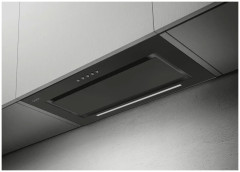 Встраиваемая вытяжка Candy CVXBI63MGBB