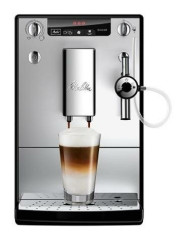 Кофемашина Melitta Caffeo E 957-203
