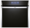 Электрический духовой шкаф Delonghi SLM 100 P