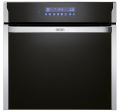 Электрический духовой шкаф Delonghi SLM 100 P