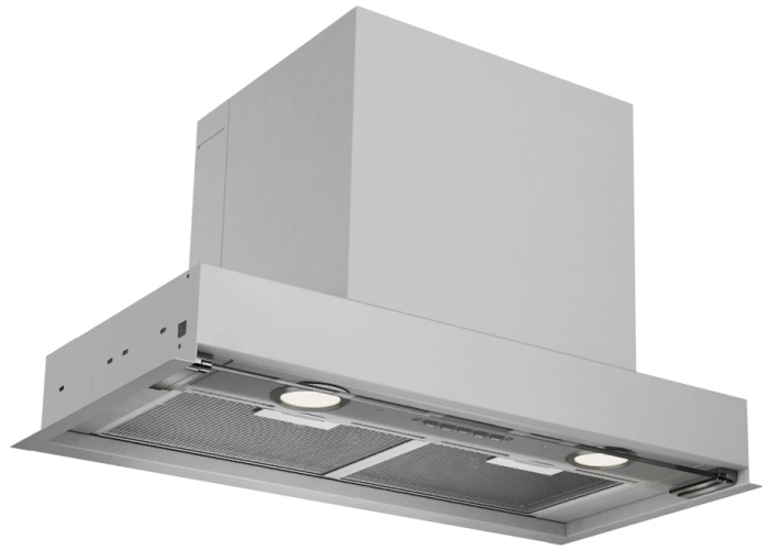 Встраиваемая вытяжка Elikor EVOLUTION 60П-750-Э3Д 305.0650.970
