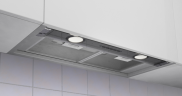 Встраиваемая вытяжка Elikor EVOLUTION 60П-750-Э3Д 305.0650.970