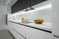 Встраиваемая вытяжка Elikor EVOLUTION 60П-750-Э3Д 305.0650.970