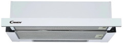Встраиваемая вытяжка Candy CBT 6130