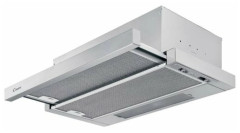 Встраиваемая вытяжка Candy CBT 6130