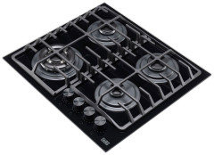 Газовая варочная панель VARD VHLS6434K
