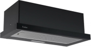 Встраиваемая вытяжка Evelux Tel 60 BG