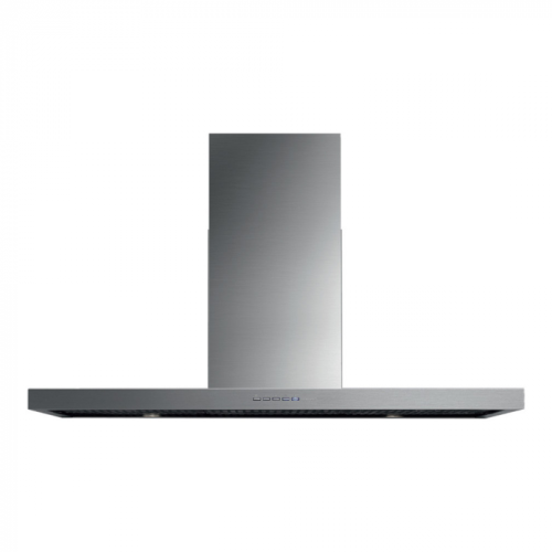 Кухонная вытяжка Falmec Stream Steel 90см CPLN90.E5P2 ZZZI491F