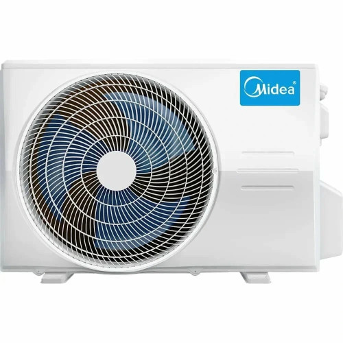 Сплит-система Midea MSFRW-09HRN8-I/MSFR-09HRN8-O