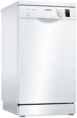 Посудомоечная машина Bosch SPS 25CW03E