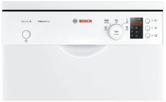 Посудомоечная машина Bosch SPS 25CW03E