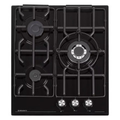 Газовая варочная панель Delvento V45H35S001