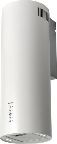 Кухонная вытяжка Weissgauff Gracia WH