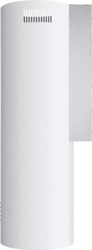 Кухонная вытяжка Weissgauff Gracia WH