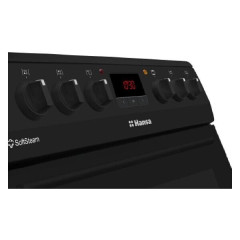 Электрическая плита Hansa FCCM69225H