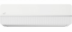 Сплит-система Just Aircon JAC-09HPSIA/CGS/JACO-09HPSIA/CGS