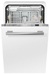 Посудомоечная машина Miele G 4782 SCVi