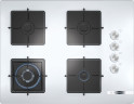 Газовая варочная панель Bosch POP7C2O12O