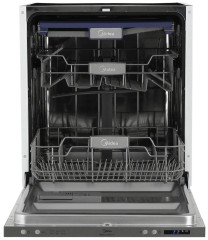 Посудомоечная машина Midea M 60 BD-1406 D3