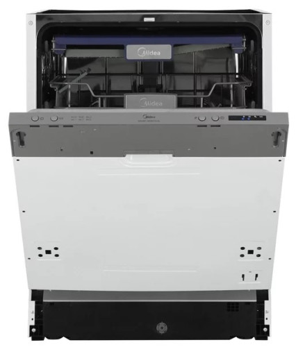 Посудомоечная машина Midea M 60 BD-1406 D3