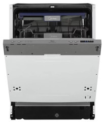 Посудомоечная машина Midea M 60 BD-1406 D3