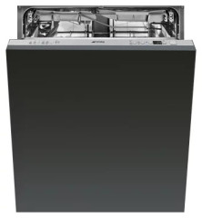 Посудомоечная машина Smeg STP364T