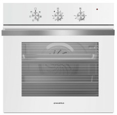 Электрический духовой шкаф Maunfeld MEOF.676W